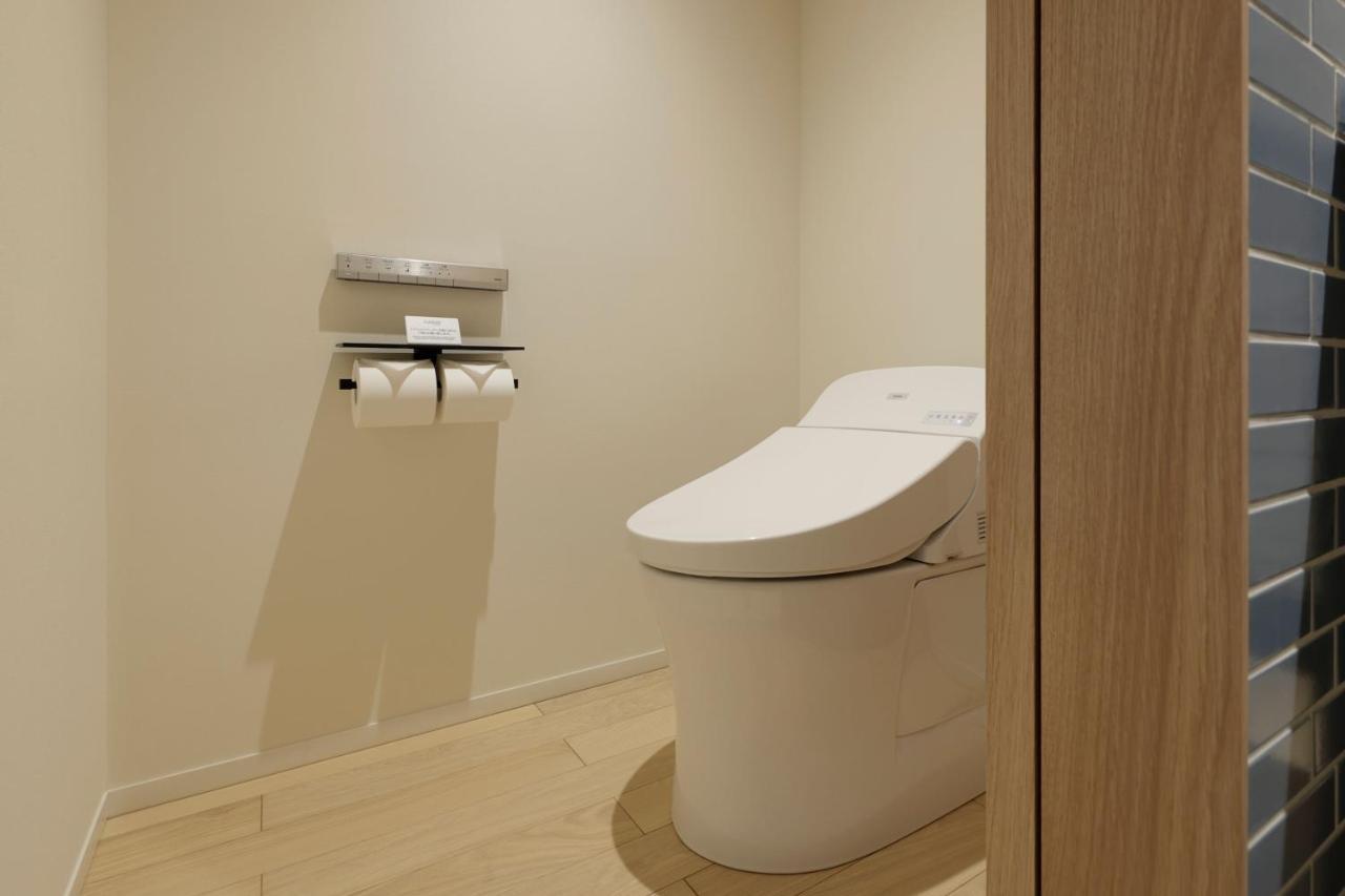 Fairfield By Marriott Gifu Mino Ξενοδοχείο Εξωτερικό φωτογραφία