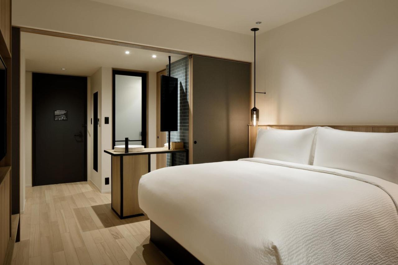 Fairfield By Marriott Gifu Mino Ξενοδοχείο Εξωτερικό φωτογραφία