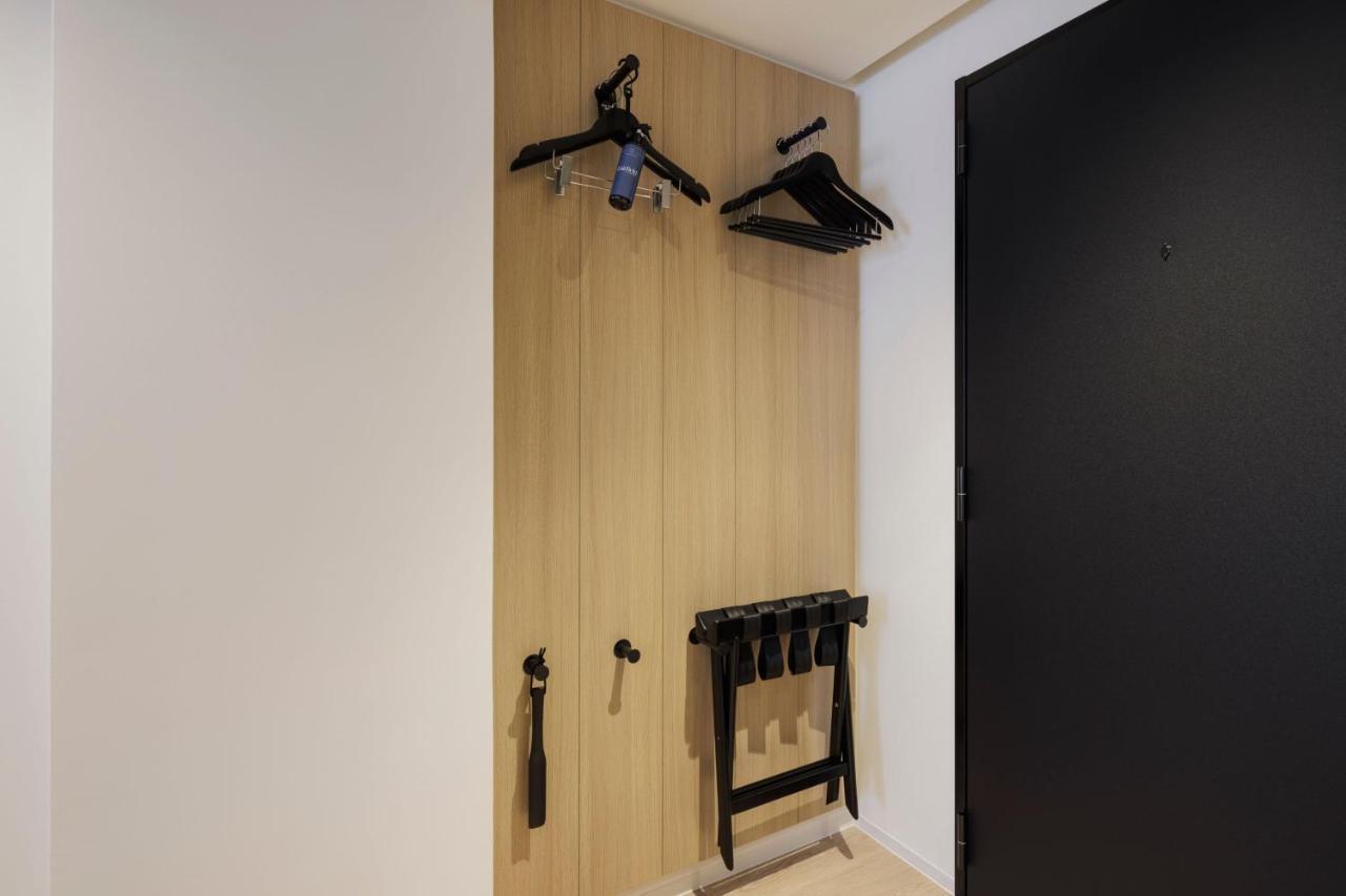 Fairfield By Marriott Gifu Mino Ξενοδοχείο Εξωτερικό φωτογραφία