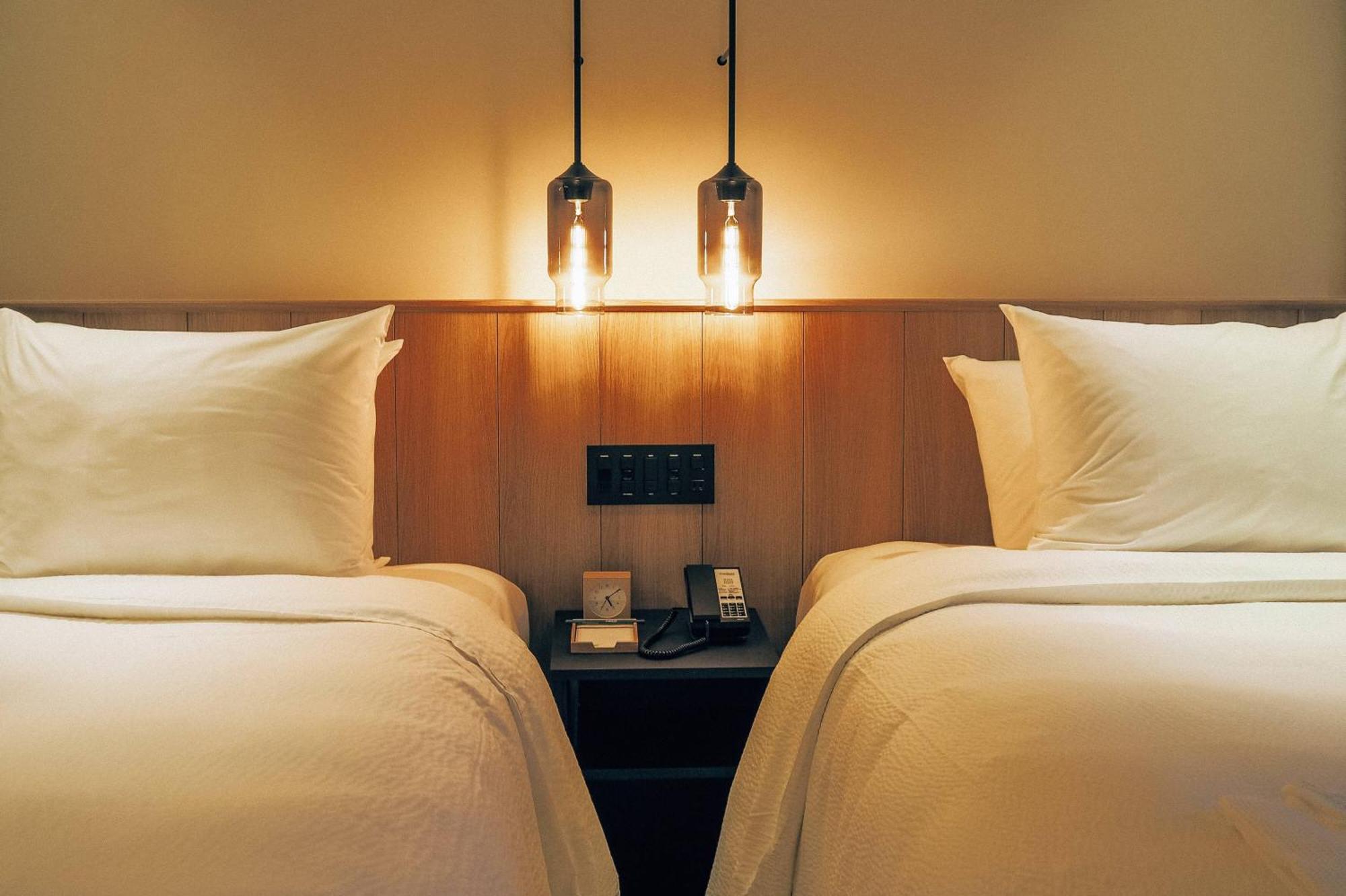 Fairfield By Marriott Gifu Mino Ξενοδοχείο Εξωτερικό φωτογραφία